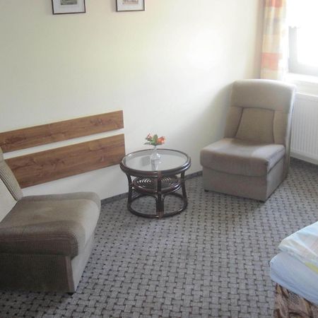 Hotel Filippi Ždírec nad Doubravkou Kültér fotó