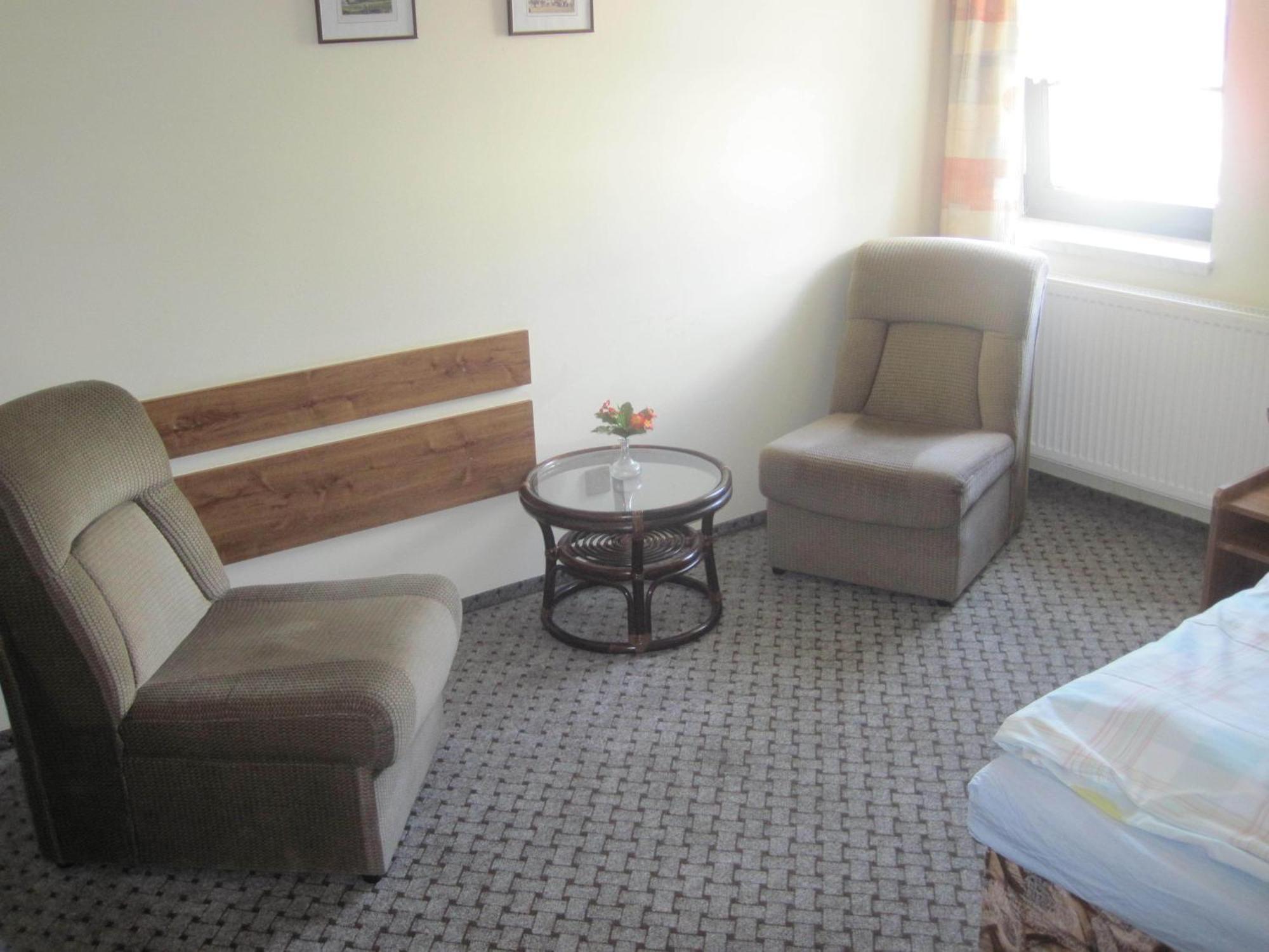 Hotel Filippi Ždírec nad Doubravkou Kültér fotó