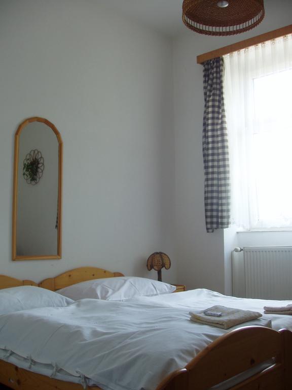 Hotel Filippi Ždírec nad Doubravkou Kültér fotó
